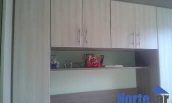 Imagem 2: APARTAMENTO RESIDENCIAL em SÃO PAULO - SP, VILA PALMEIRAS