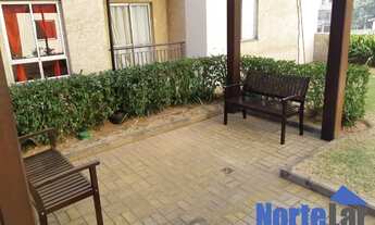 Imagem 6: APARTAMENTO RESIDENCIAL em SÃO PAULO - SP, VILA PALMEIRAS