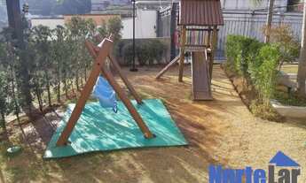 Imagem 7: APARTAMENTO RESIDENCIAL em SÃO PAULO - SP, VILA PALMEIRAS