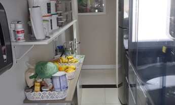 Imagem 2: APARTAMENTO RESIDENCIAL em SÃO PAULO - SP, LIMÃO