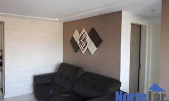 Imagem: APARTAMENTO RESIDENCIAL em SÃO PAULO