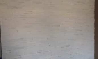 Imagem 4: APARTAMENTO RESIDENCIAL em SÃO PAULO - SP, LIMÃO