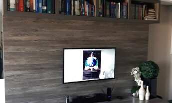 Imagem 3: APARTAMENTO RESIDENCIAL em SÃO PAULO - SP, LIMÃO