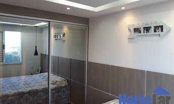 Imagem 6: APARTAMENTO RESIDENCIAL em SÃO PAULO - SP, LIMÃO