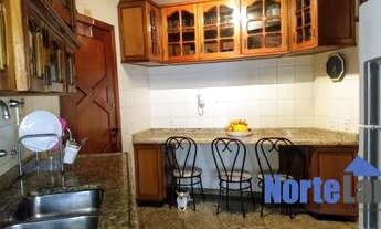 Imagem 3: APARTAMENTO RESIDENCIAL em SÃO PAULO - SP, JARDIM DAS LARANJEIRAS