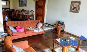 Imagem 4: APARTAMENTO RESIDENCIAL em SÃO PAULO - SP, JARDIM DAS LARANJEIRAS