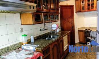 Imagem 2: APARTAMENTO RESIDENCIAL em SÃO PAULO - SP, JARDIM DAS LARANJEIRAS