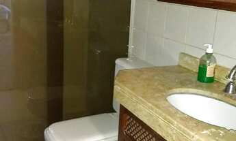 Imagem 6: APARTAMENTO RESIDENCIAL em SÃO PAULO - SP, JARDIM DAS LARANJEIRAS