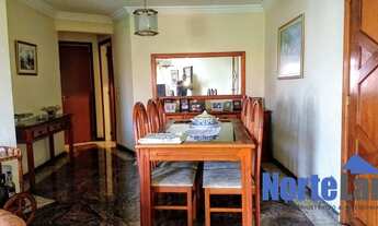 Imagem 7: APARTAMENTO RESIDENCIAL em SÃO PAULO - SP, JARDIM DAS LARANJEIRAS