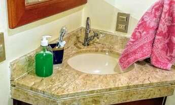 Imagem 5: APARTAMENTO RESIDENCIAL em SÃO PAULO - SP, JARDIM DAS LARANJEIRAS