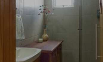 Imagem 7: APARTAMENTO RESIDENCIAL em SÃO PAULO - SP, BARRO BRANCO (ZONA NORTE