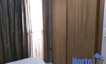 Imagem 7: APARTAMENTO RESIDENCIAL em SÃO PAULO - SP, VILA ISOLINA MAZZEI