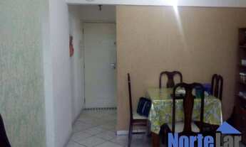 Imagem 2: APARTAMENTO RESIDENCIAL em SÃO PAULO - SP, PIQUERI