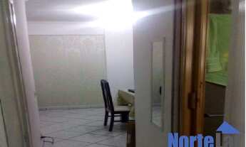 Imagem 5: APARTAMENTO RESIDENCIAL em SÃO PAULO - SP, PIQUERI