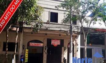 Imagem 2: SALA COMERCIAL em SÃO PAULO - SP, PINHEIROS