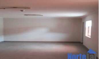 Imagem 4: SALA COMERCIAL em SÃO PAULO - SP, PINHEIROS