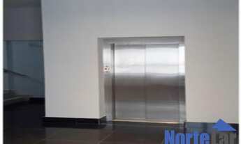 Imagem 2: SALA COMERCIAL em SÃO PAULO - SP, VILA MASCOTE