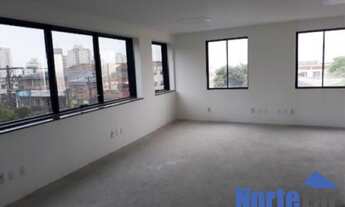 Imagem 3: SALA COMERCIAL em SÃO PAULO - SP, VILA MASCOTE
