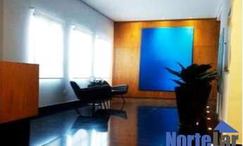 Imagem 4: SALA COMERCIAL em SÃO PAULO - SP, VILA MASCOTE