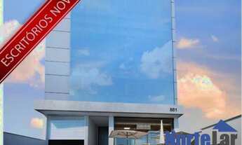 Imagem: SALA COMERCIAL em SÃO PAULO - SP, VILA