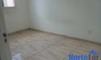 Imagem 2: APARTAMENTO RESIDENCIAL em SÃO PAULO - SP, JARDIM IPANEMA (ZONA OESTE