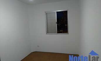 Imagem 5: APARTAMENTO RESIDENCIAL em SÃO PAULO - SP, LAUZANE PAULISTA