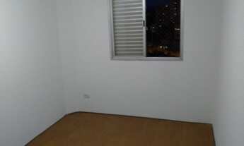 Imagem 6: APARTAMENTO RESIDENCIAL em SÃO PAULO - SP, LAUZANE PAULISTA