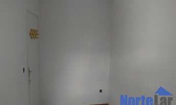 Imagem 7: APARTAMENTO RESIDENCIAL em SÃO PAULO - SP, LAUZANE PAULISTA