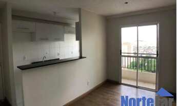 Imagem: APARTAMENTO RESIDENCIAL em SÃO PAULO