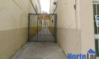 Imagem 5: APARTAMENTO RESIDENCIAL em SÃO PAULO - SP, VILA ALBERTINA