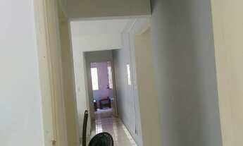 Imagem 6: APARTAMENTO RESIDENCIAL em SÃO PAULO - SP, VILA ALBERTINA