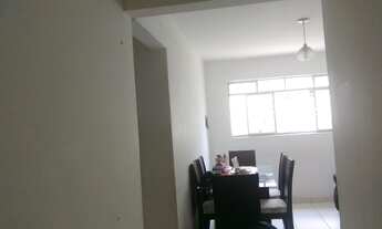 Imagem 2: APARTAMENTO RESIDENCIAL em SÃO PAULO - SP, VILA ALBERTINA