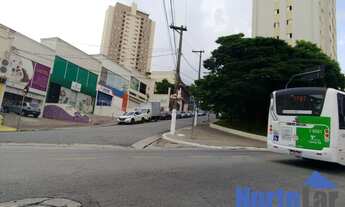 Imagem 3: APARTAMENTO RESIDENCIAL em SÃO PAULO - SP, VILA ALBERTINA