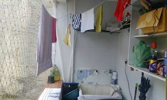 Imagem 4: APARTAMENTO RESIDENCIAL em SÃO PAULO - SP, VILA ALBERTINA