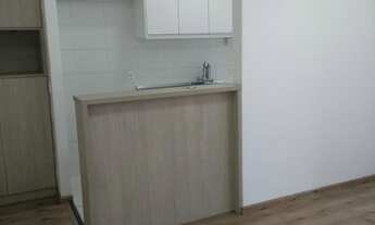 Imagem: Apartamento à venda 2 dormitórios em Pirituba