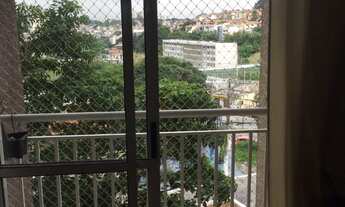 Imagem 3: APARTAMENTO RESIDENCIAL em SÃO PAULO - SP, VILA BARRETO