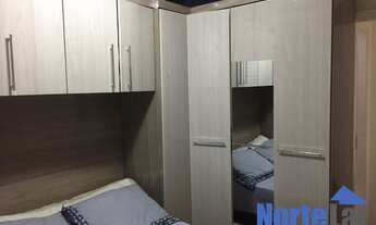 Imagem 5: APARTAMENTO RESIDENCIAL em SÃO PAULO - SP, VILA BARRETO