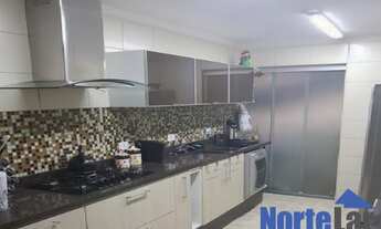 Imagem: APARTAMENTO RESIDENCIAL em SÃO PAULO