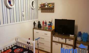 Imagem 7: APARTAMENTO RESIDENCIAL em SÃO PAULO - SP, JARDIM SÃO PAULO(ZONA NORTE