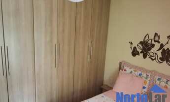 Imagem 3: APARTAMENTO RESIDENCIAL em SÃO PAULO - SP, JARDIM SÃO PAULO(ZONA NORTE