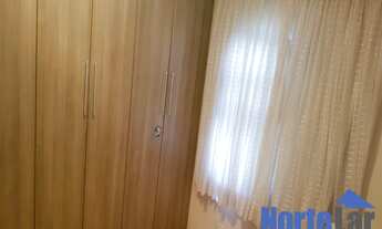 Imagem 6: APARTAMENTO RESIDENCIAL em SÃO PAULO - SP, JARDIM SÃO PAULO(ZONA NORTE