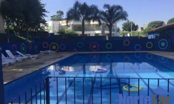 Imagem: APARTAMENTO RESIDENCIAL em OSASCO - SP