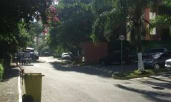 Imagem 2: APARTAMENTO RESIDENCIAL em OSASCO - SP, VELOSO