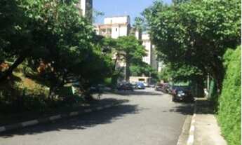 Imagem 5: APARTAMENTO RESIDENCIAL em OSASCO - SP, VELOSO