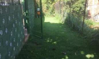 Imagem 6: APARTAMENTO RESIDENCIAL em OSASCO - SP, VELOSO