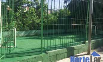 Imagem 7: APARTAMENTO RESIDENCIAL em OSASCO - SP, VELOSO