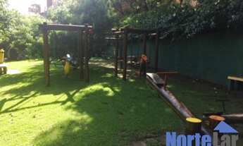 Imagem 3: APARTAMENTO RESIDENCIAL em OSASCO - SP, VELOSO