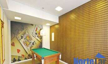 Imagem 2: APARTAMENTO RESIDENCIAL em SÃO PAULO - SP, PARQUE MANDAQUI