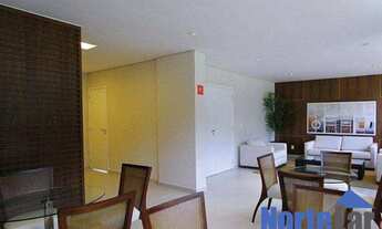 Imagem 3: APARTAMENTO RESIDENCIAL em SÃO PAULO - SP, PARQUE MANDAQUI