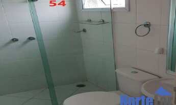 Imagem 4: APARTAMENTO RESIDENCIAL em SÃO PAULO - SP, PARQUE MANDAQUI